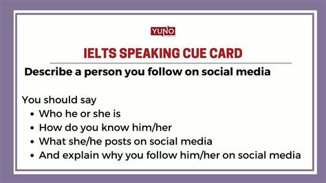 ielts speaking part 3 social media